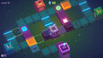 A screenshot of Axona