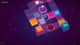 A screenshot of Axona