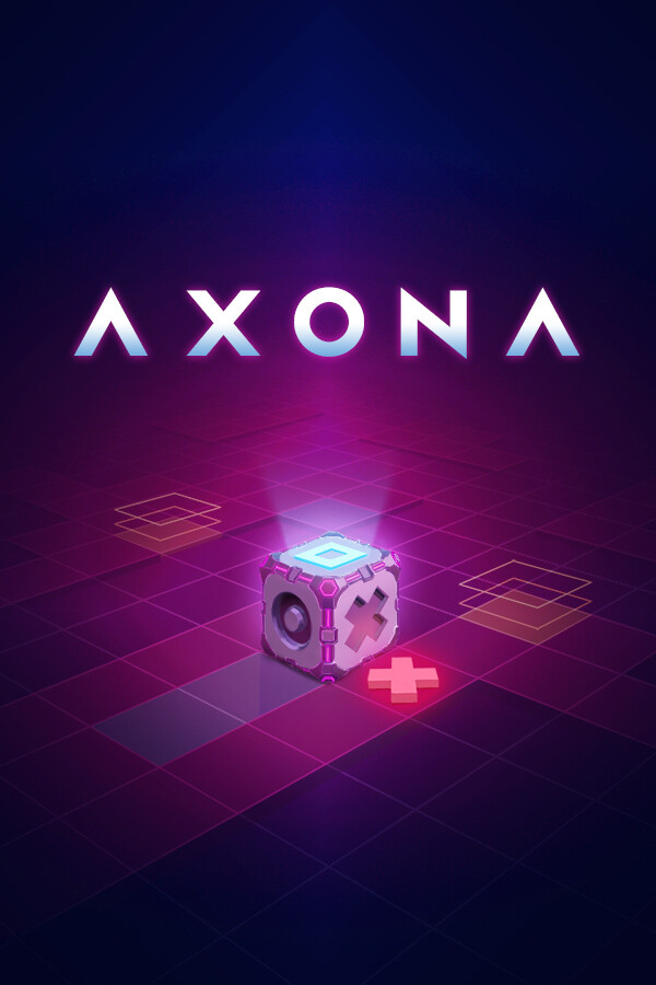 4e7ee7eb-8ef5-305a-2bf4-730e89f1ddfe