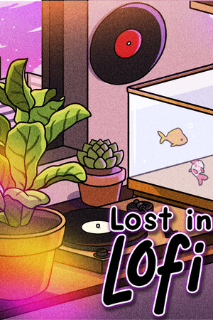 d69ab6aa-21b0-f9e1-24b7-392985883090