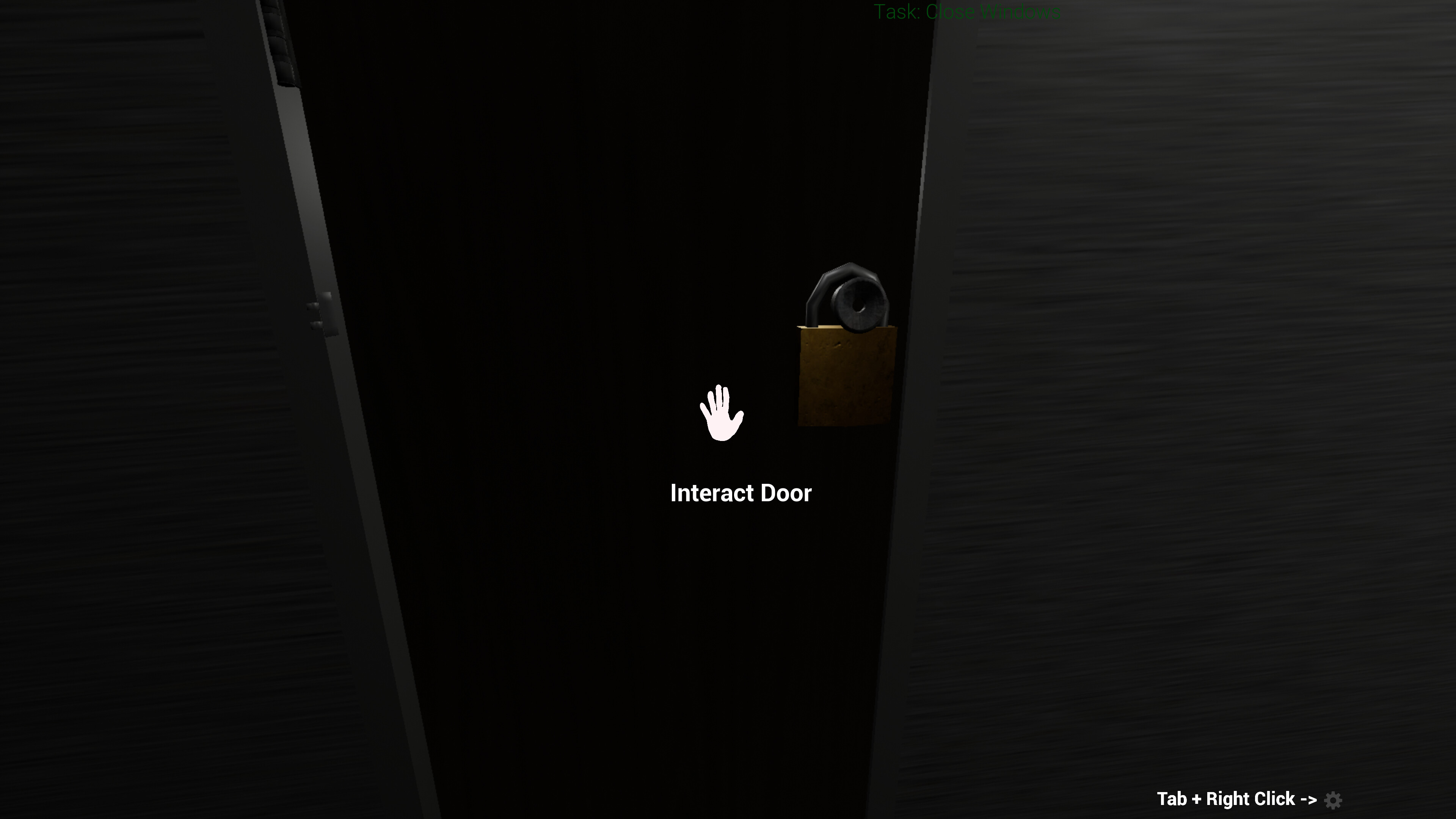 At Night screenshot 2
