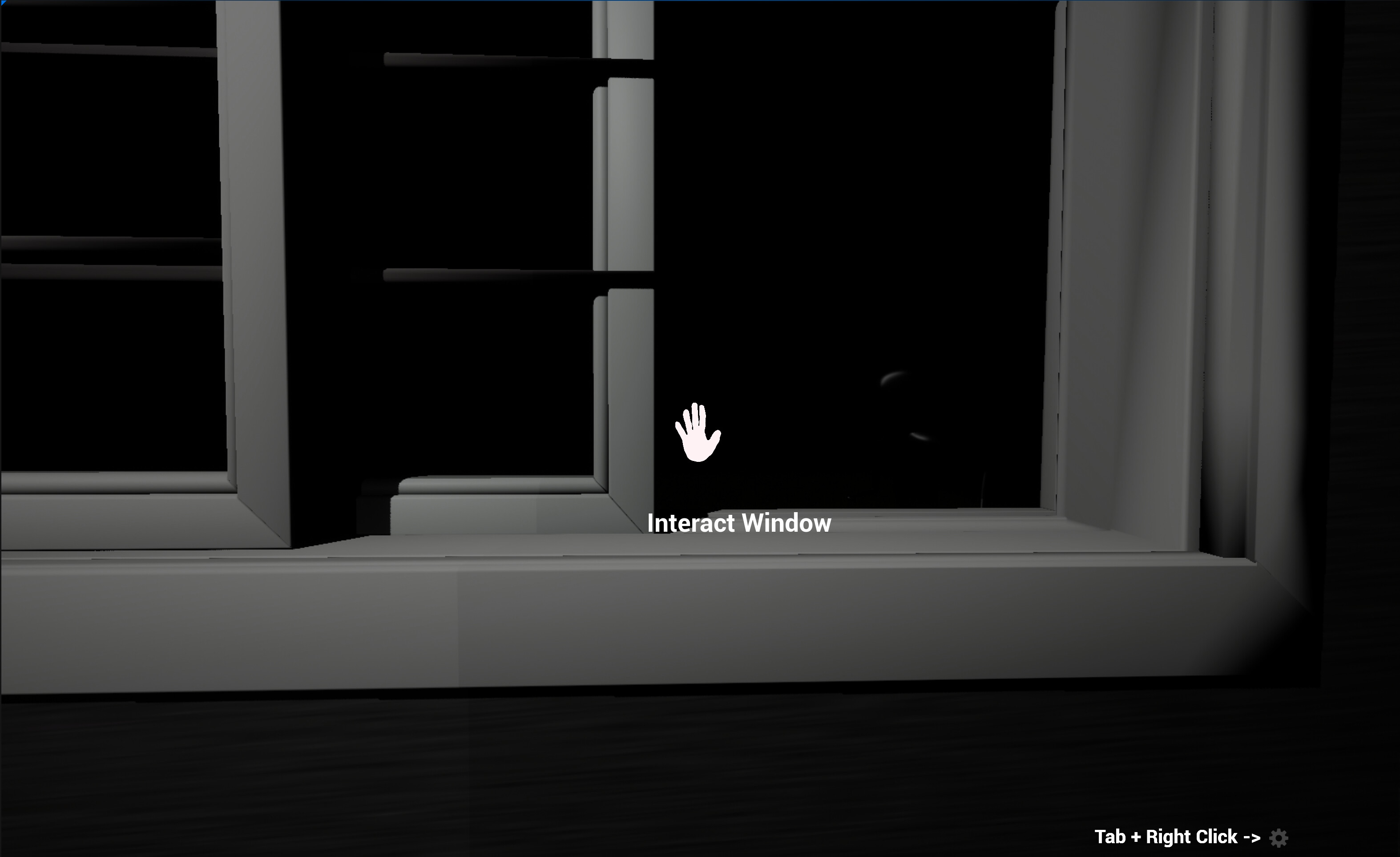 At Night screenshot 4