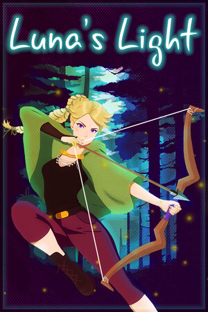 3e7dde8d-757e-cabb-f97f-3a7aa57ebc26