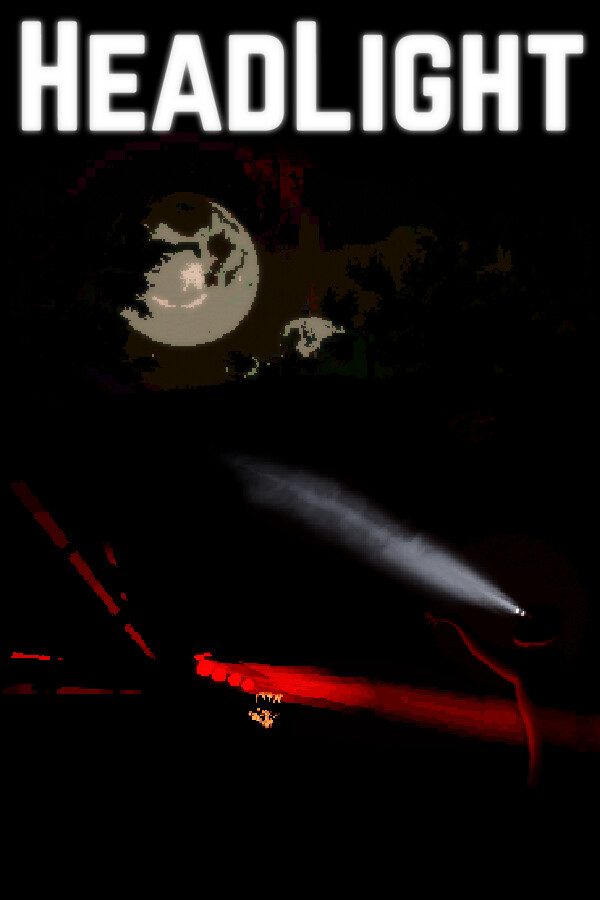 dc73459f-6228-550a-0627-71485d24554b