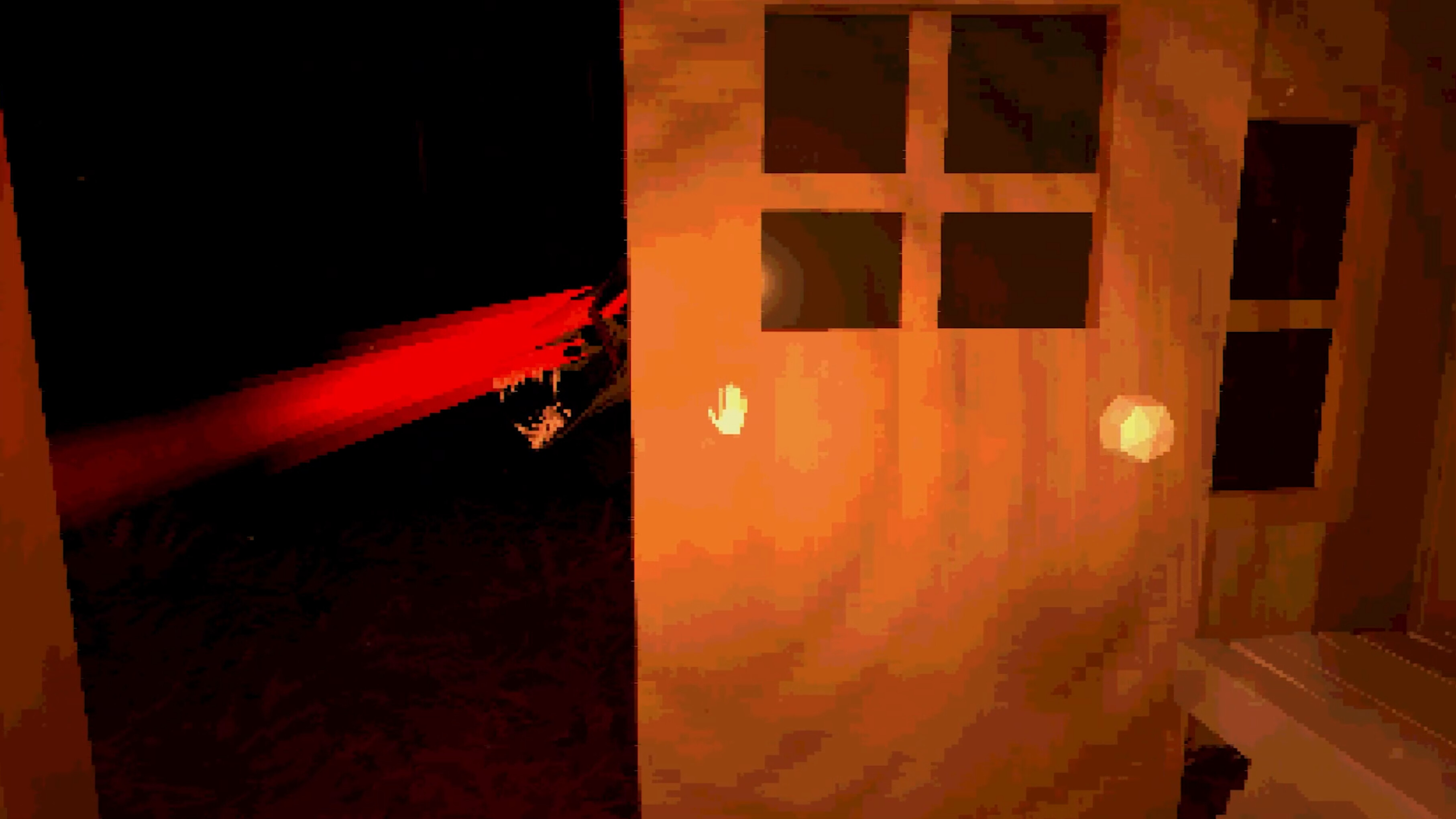 HeadLight screenshot 2