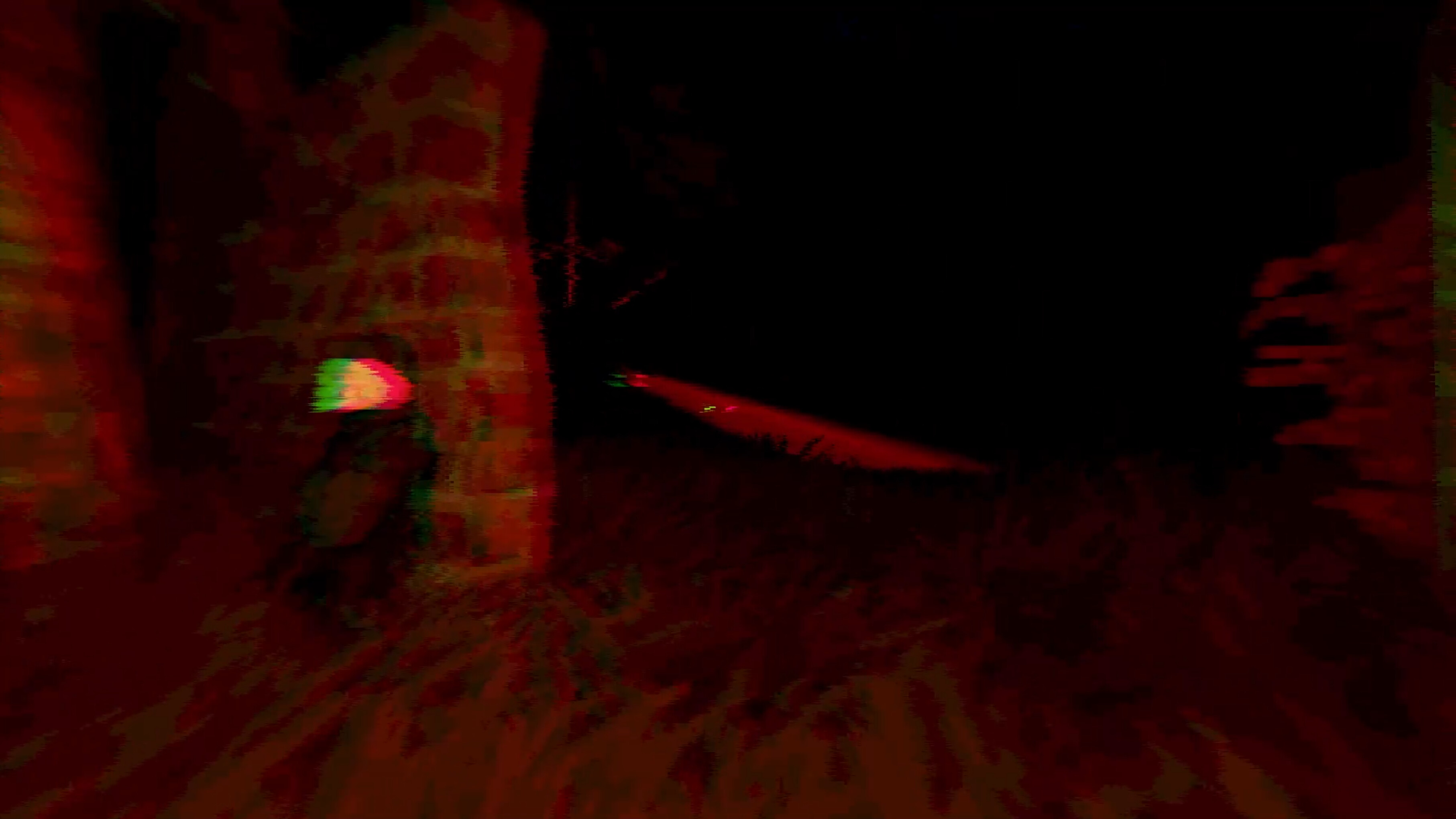 HeadLight screenshot 4