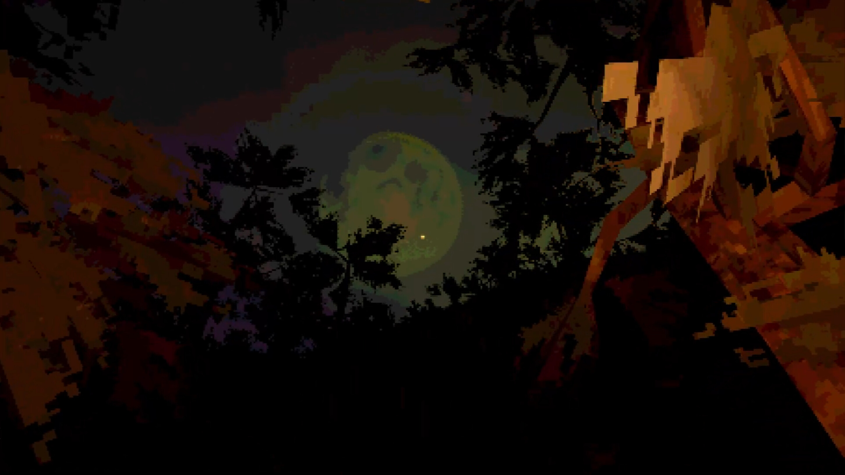 HeadLight screenshot 5