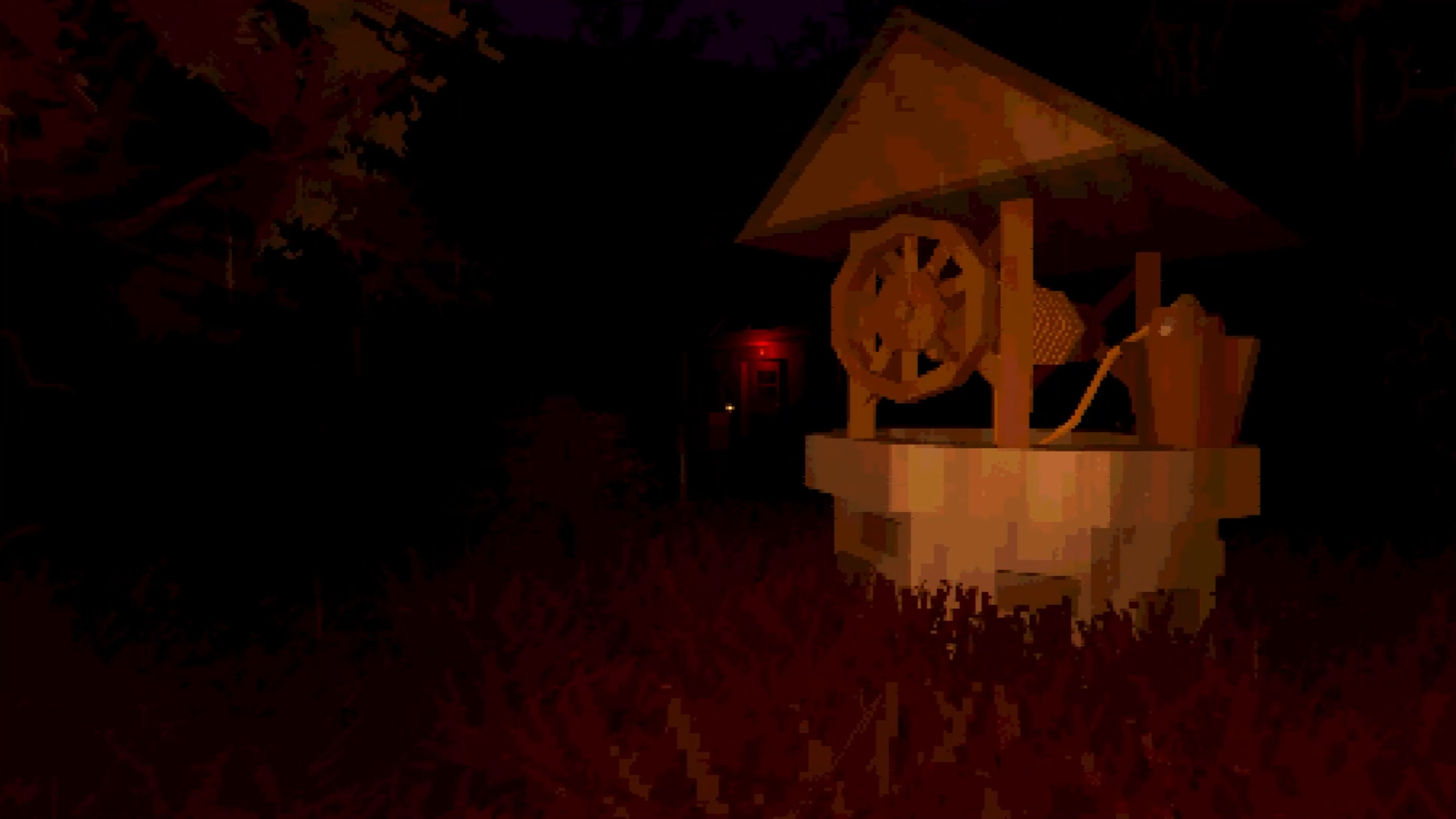 HeadLight screenshot 1