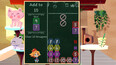 Screenshot #5