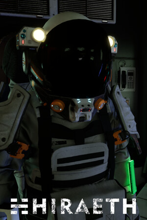 b31b0024-1332-abcd-7fb6-bcdf0c21d8de