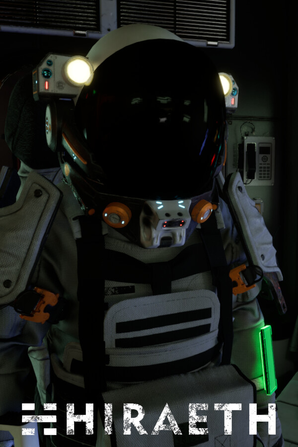 4f3996f8-0556-57b0-1a95-75ff0678b5c5