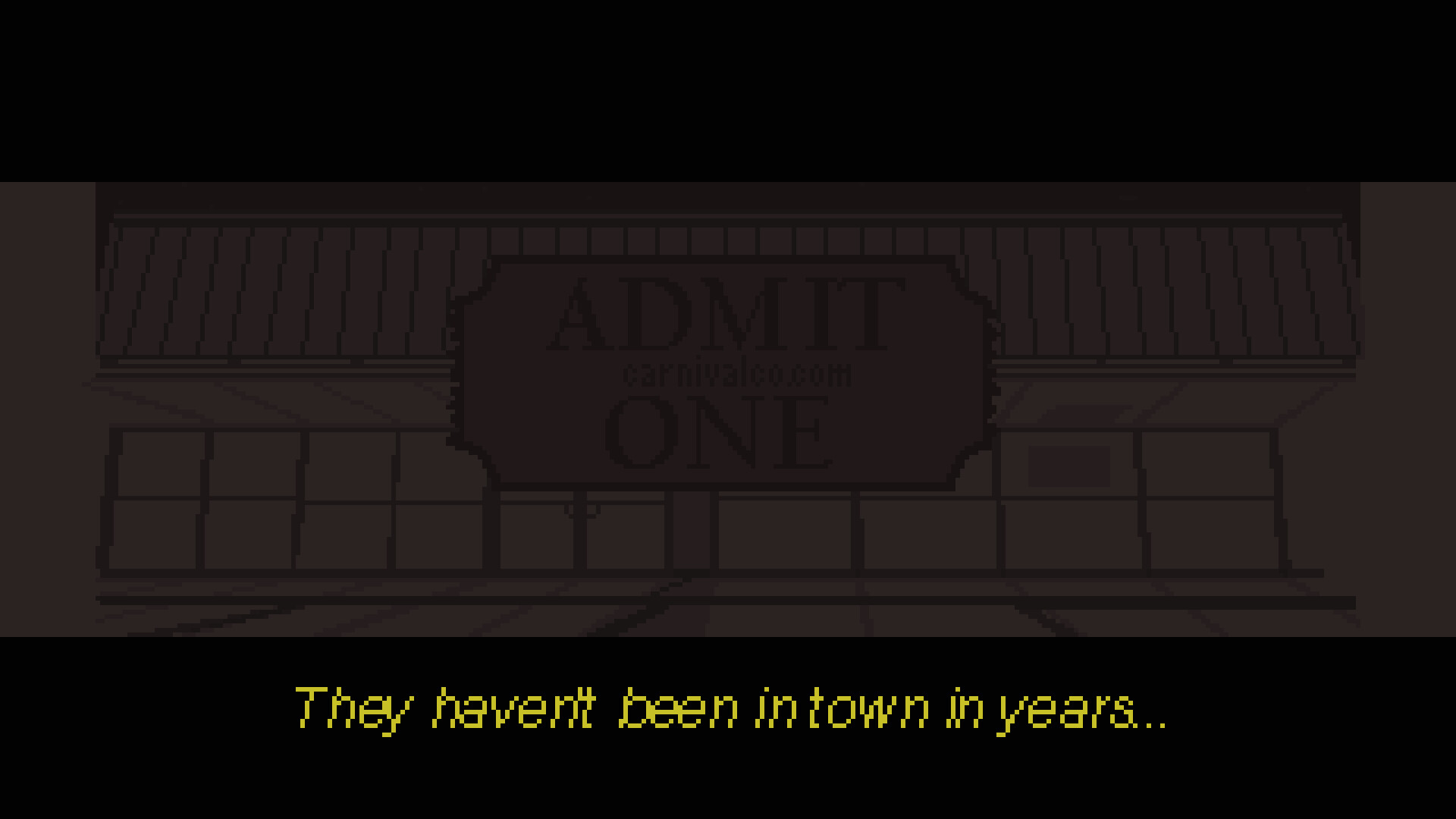 Marshmallows On Halloween screenshot 1