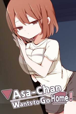c0462aaa-4695-dd89-c45f-55de110800aa