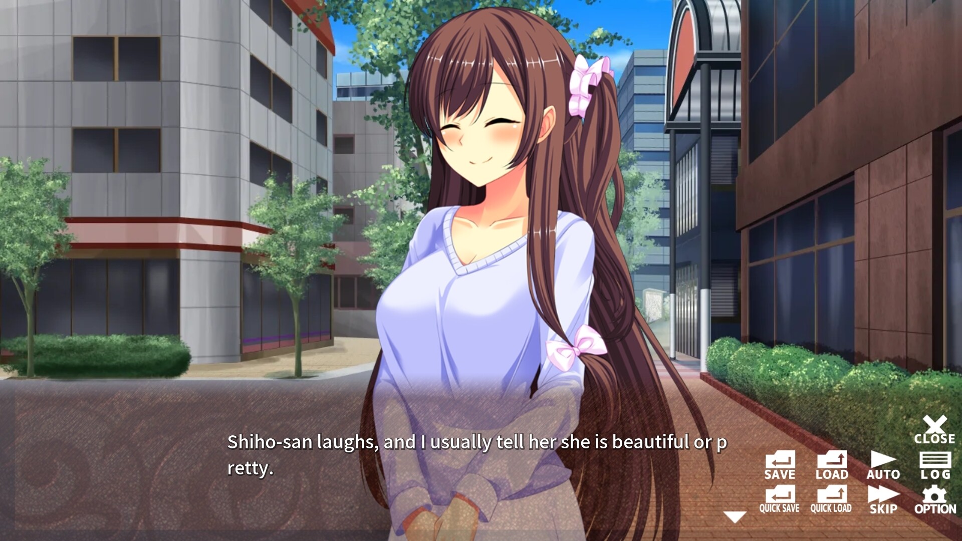 数学と親友とネタ帳 - Math, BFF, and Notes - screenshot 4