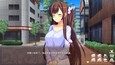 螢幕擷圖 #4