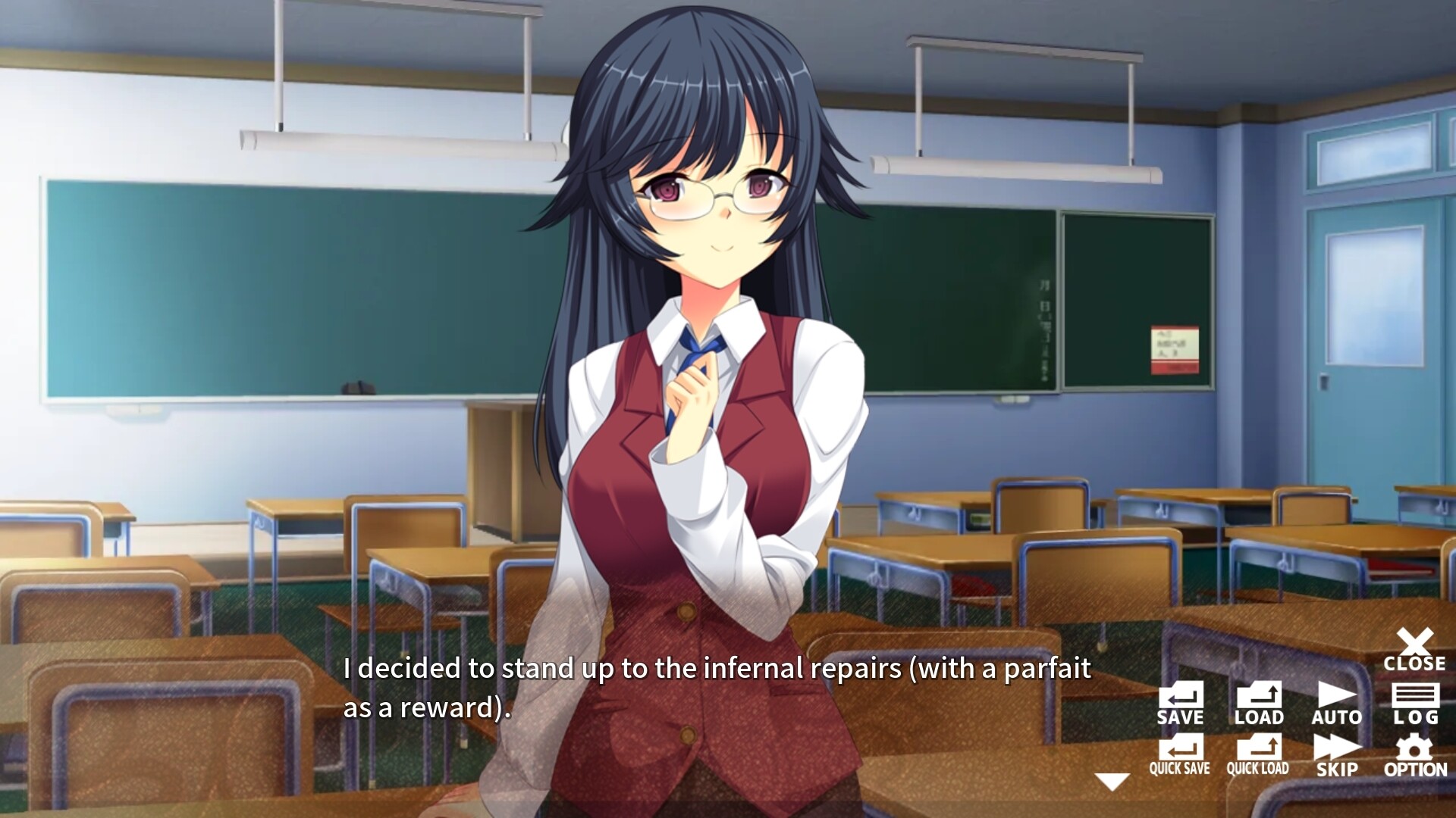 数学と親友とネタ帳 - Math, BFF, and Notes - screenshot 6