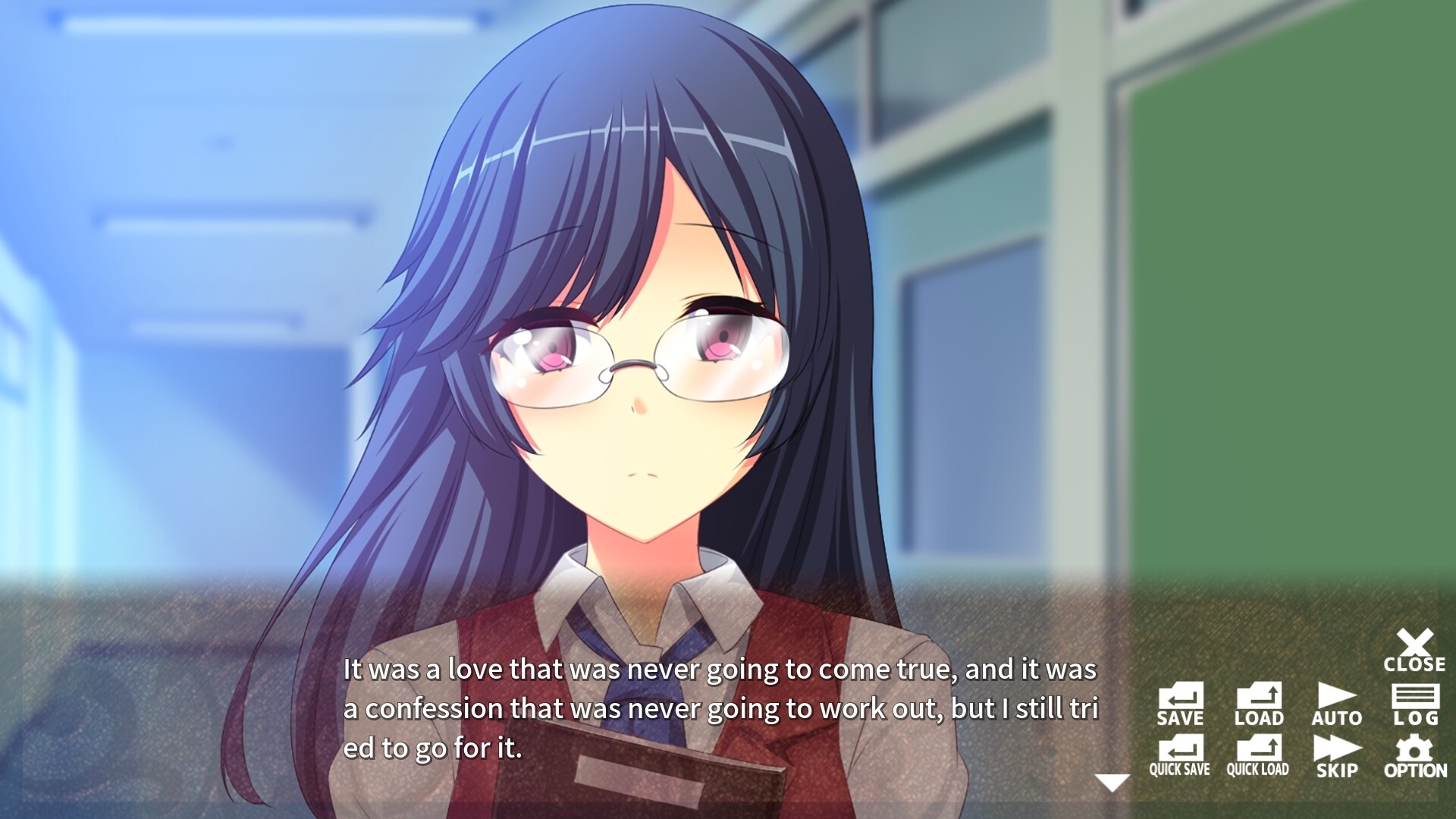 数学と親友とネタ帳 - Math, BFF, and Notes - screenshot 3