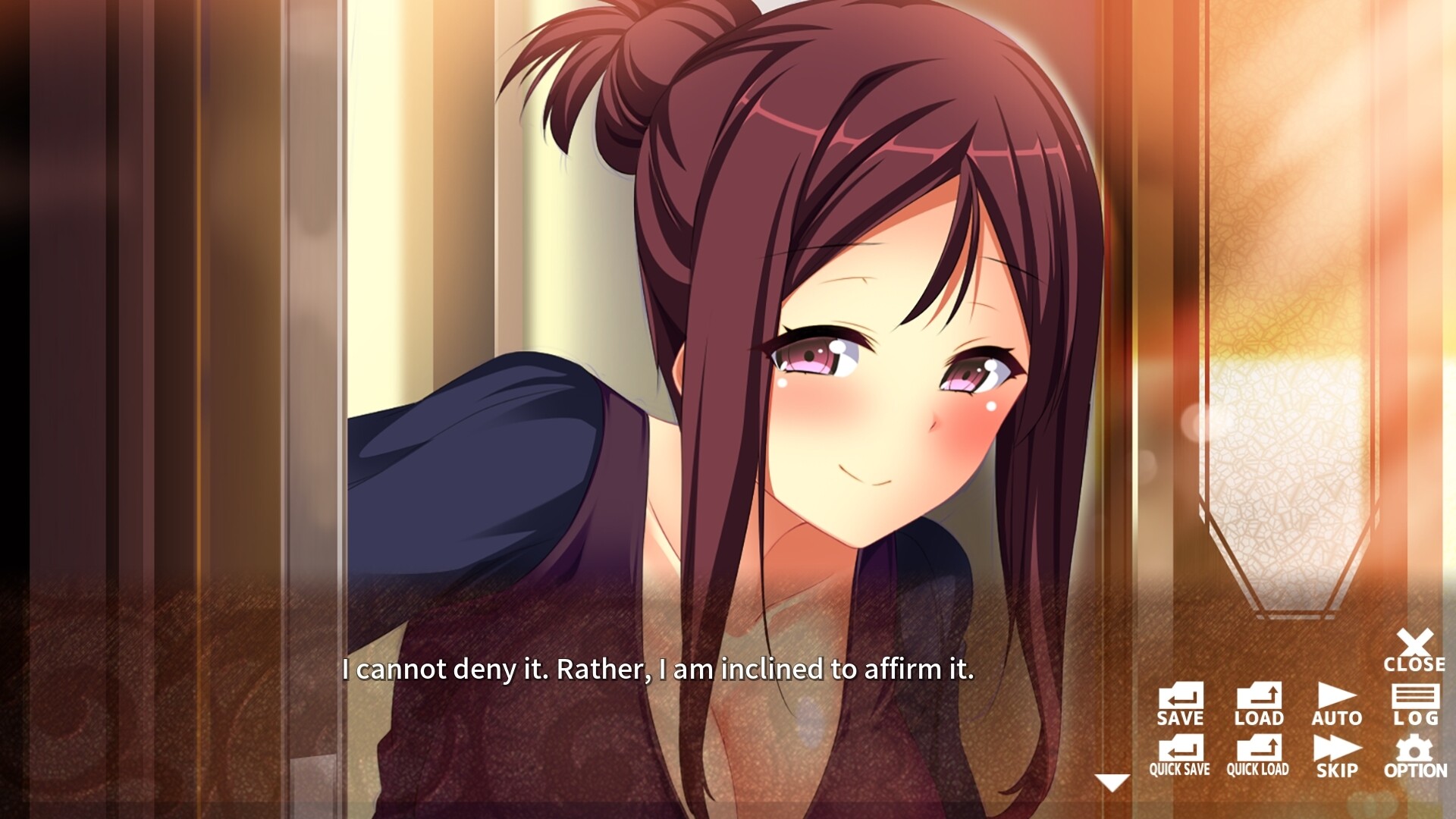 数学と親友とネタ帳 - Math, BFF, and Notes - screenshot 2