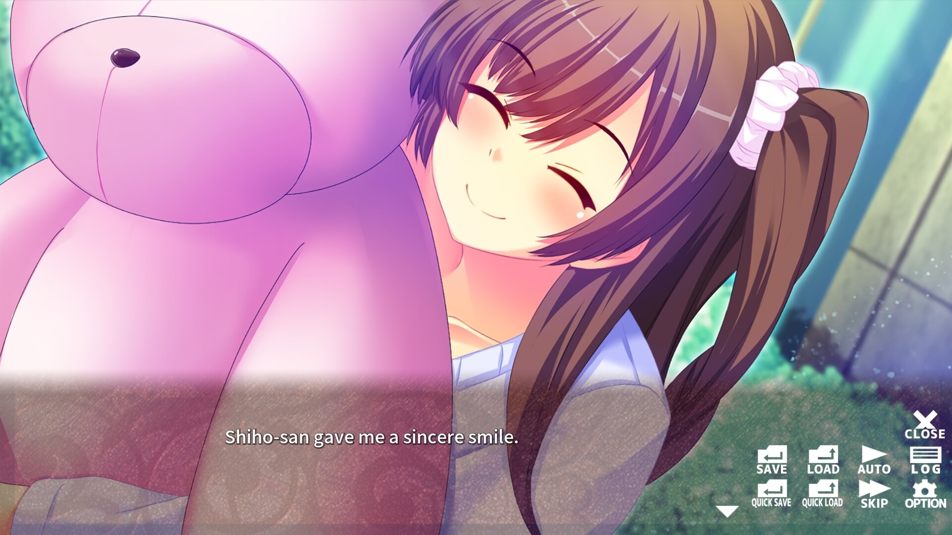 数学と親友とネタ帳 - Math, BFF, and Notes - screenshot 1