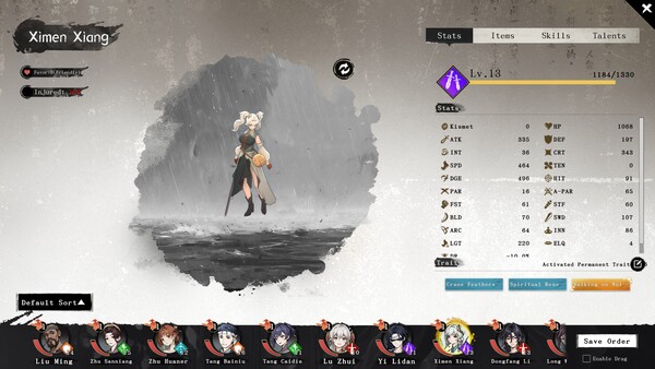 小镇青年游戏社xzqngame.com