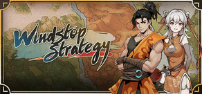 WindStop Strategy