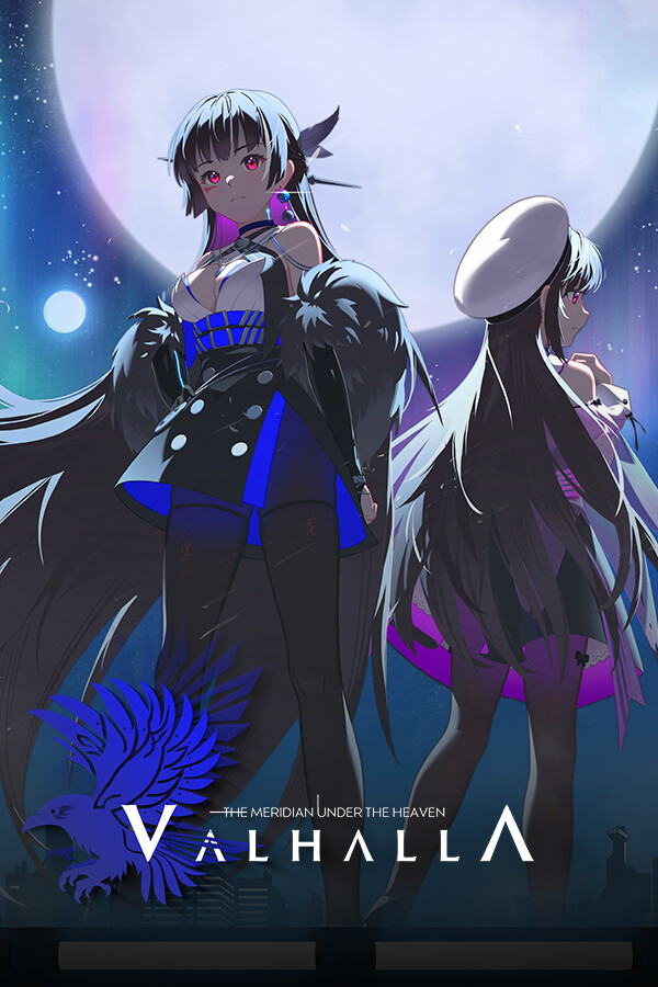 569874c6-b79f-716f-8204-d167df4163d1