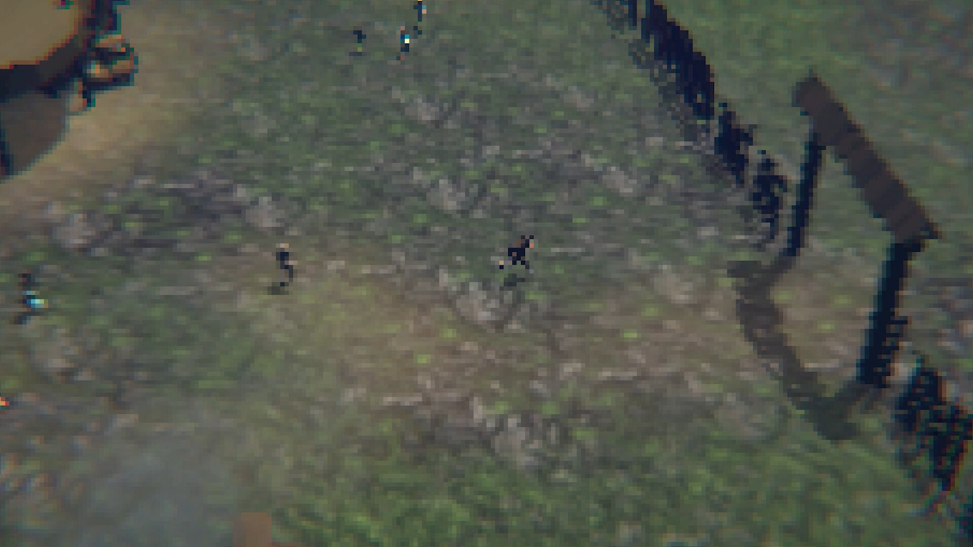 Some RPG Game screenshot 3