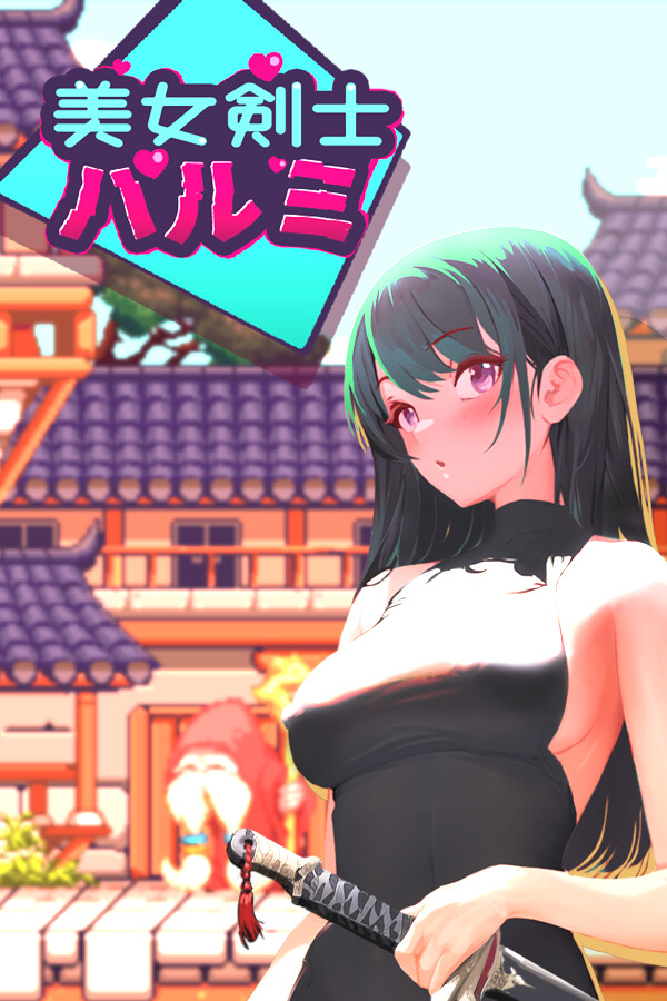 de1ab4e0-07b7-55c1-8f22-bb329ca5f6d6