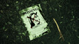 Screenshot #5