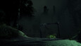Screenshot #5