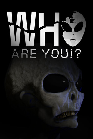 bff3b92e-a49b-ee78-b571-92a50e02e974