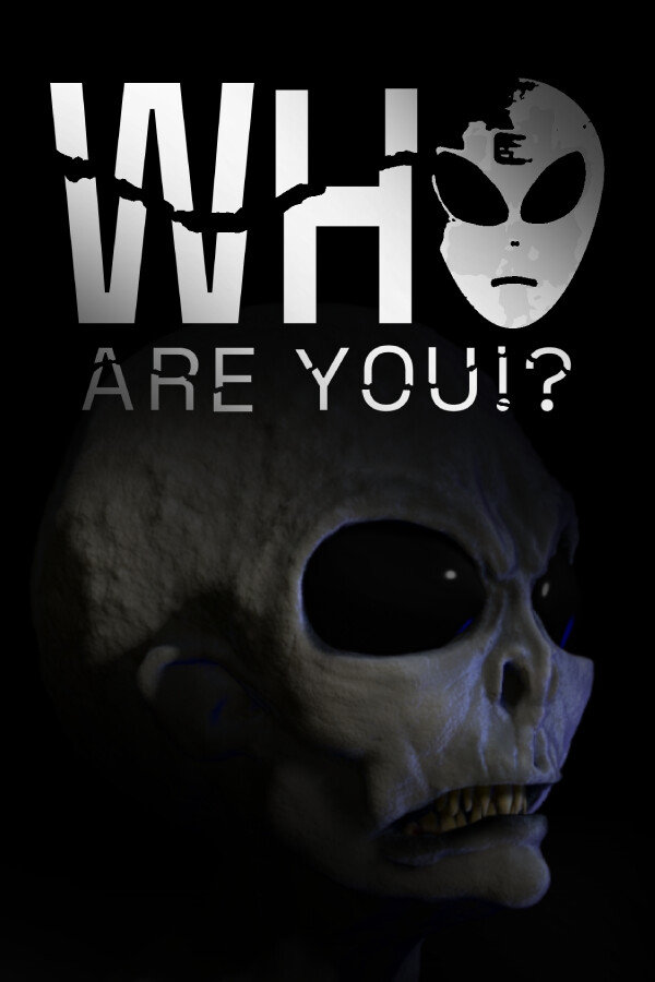 d6f37dd8-0872-0b1b-50f1-188169ffff5e