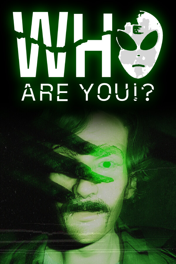 56b2064f-50f9-5470-777b-f4b6ebac3985