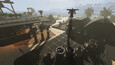Screenshot #17