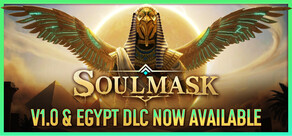 Soulmask