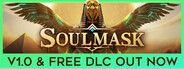 Soulmask
