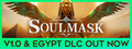 Soulmask