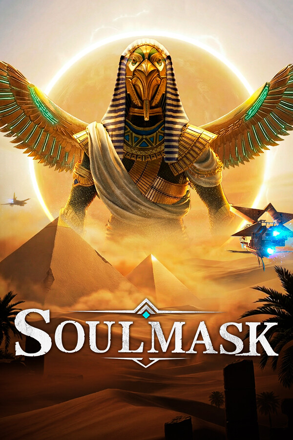 d237f88b-5b21-f5a5-6faf-d04267364e59