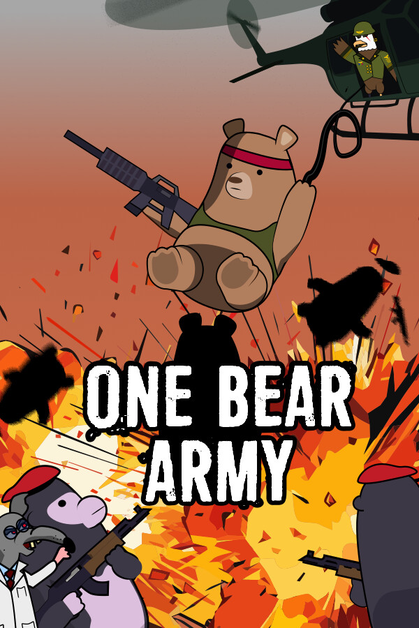 5c8575fc-5b62-4fb1-b8b4-f5e93afeccae