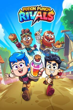 9807d775-f107-0803-23bf-eb21e0548f9b