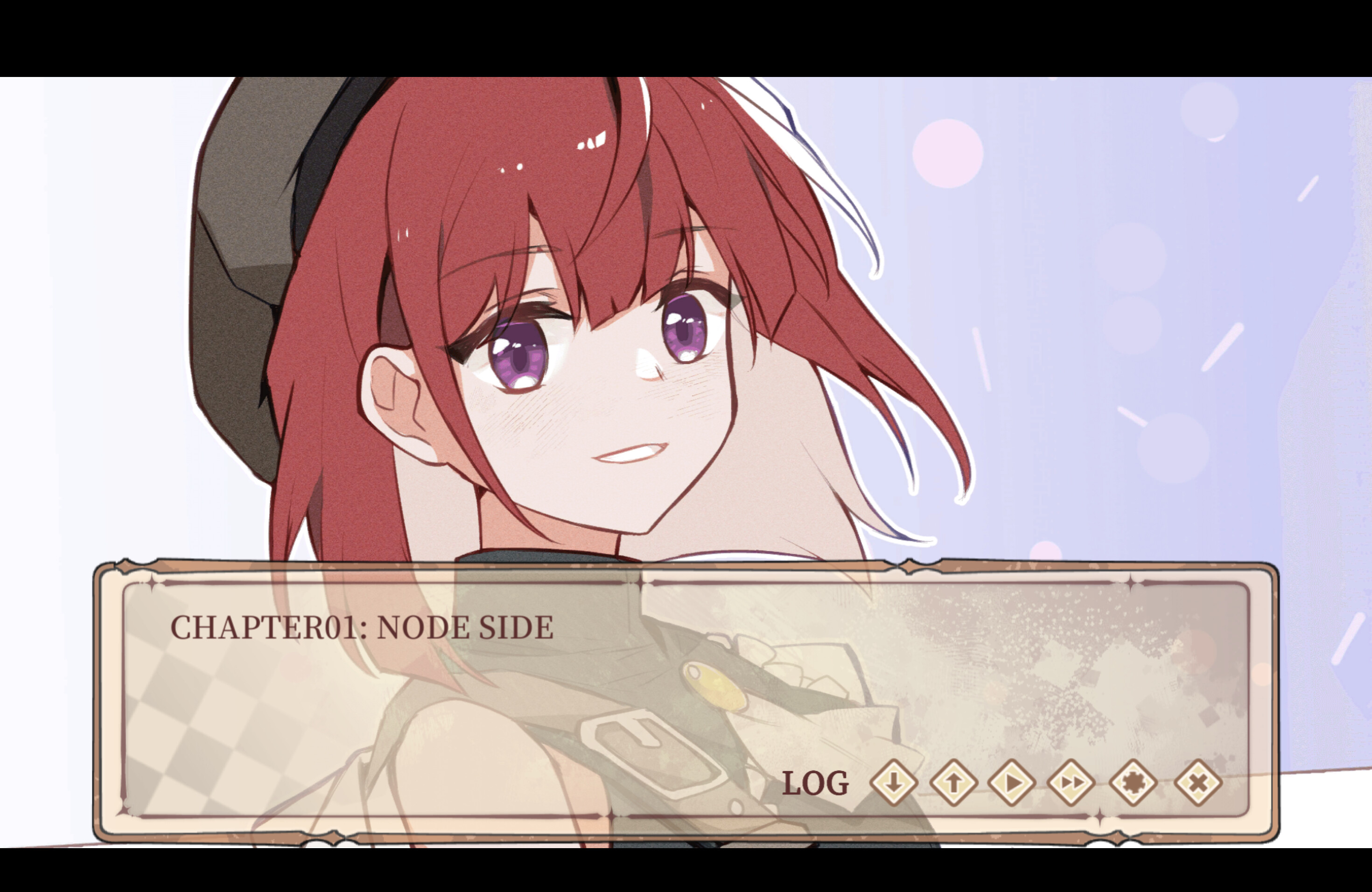 Lost Seed screenshot 7