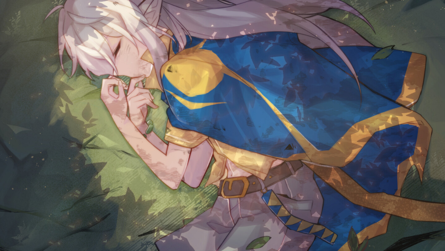 奇幻歌舞片《魔法壞女巫》釋出多張角色個人海報楊紫瓊、亞莉安娜領銜主演同台上陣, image size:1438x810