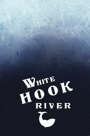 White Hook River