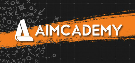 Aimcademy