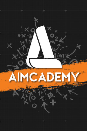 Aimcademy