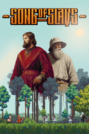 d382f4c3-fd96-1a89-41e2-9c5318717625