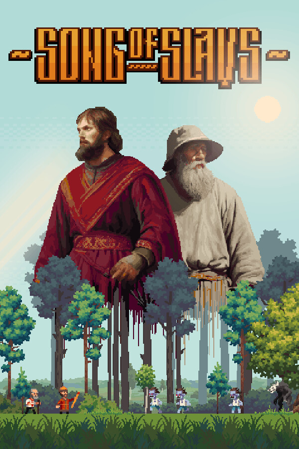 d08e30f6-06bf-d46c-eafc-0598e51bc6a5