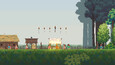 Screenshot #1