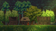 Screenshot #7
