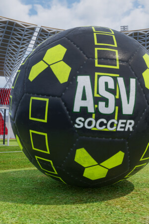 f9d03829-d896-cb42-7374-1f8403e24e65